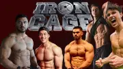 Iron Cage: Fitness-Event der Superlative startet mit 72-Stunden-Livestream