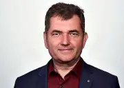 IT-Chef warnt: Deutsche Verwaltungen fast vollständig von US-Software abhängig