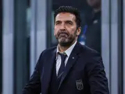 Italien bibbert vor WM-Qualifikation: Droht dem viermaligen Weltmeister erneut der Fußball-Gau?