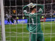 Italienische Medien nach WM-Aus: 'Wie im schlimmsten Albtraum' - Dritte verpasste Endrunde in Serie