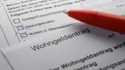 IW-Studie enthüllt: Mehrarbeit für Kleinverdiener lohnt sich kaum noch