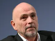 IWH-Chef: Sachsen-Anhalt braucht mehr als Chemie - Strukturwandel erfordert Offenheit für Neues