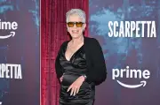 Jamie Lee Curtis kritisiert Chalamet: Opern-Äußerungen schädigen Vermächtnis