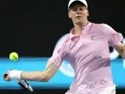 Jannik Sinner vollendet historischen Sunshine Double mit Sieg in Miami