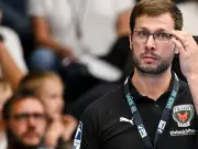 Jaron Siewert erleidet zweiten Schlaganfall – berichtet von schwerer Zeit nach Meistertitel