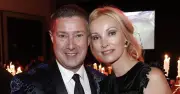 Joachim Llambi: Nach Trennung und neuer Liebe wieder vereint mit Ehefrau Ilona