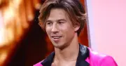 Joel Mattli bei 'Let's Dance' 2026: Tanzdebüt des Ninja-Warrior-Rekordhalters