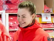 Johanna Holzmann fordert mehr Sichtbarkeit für Parasport außerhalb der Paralympics