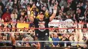 John Cena kehrt als Gastgeber bei WrestleMania zurück – aber ohne Match