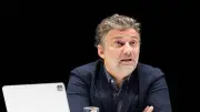 Jonas Kaufmann verrät frühe Kindheitsenttäuschung: Aus Frustration wurde Segen