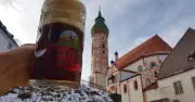 Josefitag in Bayern: Freibier für alle Namensträger im Kloster Andechs