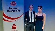 Jugend musiziert: Müritzer Nachwuchstalente glänzen mit Bundesqualifikationen