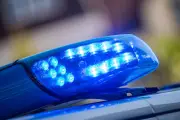 Jugendgruppen attackieren Kinder in Waren und Neubrandenburg - Polizei ermittelt