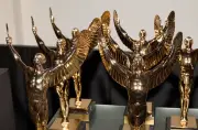 Jupiter Awards 2026: Publikum kürt „Der Heimweg“ und „Magische Tiere“ zu Siegern