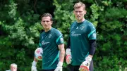 Kampf um die Nummer 1: Wurde bei Hannover 96 ein Versprechen gebrochen?