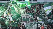 Kartenstreit mit Wolfsburg: Scharfe Warnung für Werder-Fans vor Stadionbesuch