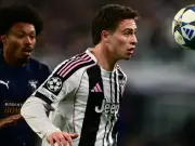 Kenan Yildiz: Warum der Wechsel von Bayern zu Juventus Turin so leicht fiel