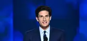 Kennedy-Enkel Jack Schlossberg kritisiert Serie »Love Story« über John F. Kennedy Jr.