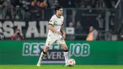 Kevin Diks schreibt Bundesliga-Geschichte mit historischer Premiere
