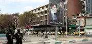 Khameneis Tod im Krieg: Wie das Ableben des Revolutionsführers Irans Zukunft prägt