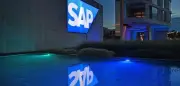 KI-Hype stellt SAP vor existenzielle Herausforderungen: Droht eine neue Finanzkrise?