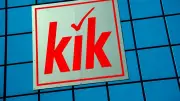 Kik schließt 300 Filialen: Textildiscounter reduziert sein Filialnetz drastisch