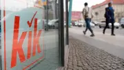 Kik schließt über 100 Filialen in Deutschland: Welche Standorte betroffen sind