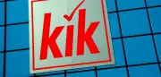 Kik schließt Hunderte Filialen: Discounter reduziert Filialnetz in Deutschland und Europa
