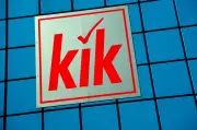 Kik schließt Hunderte Filialen: Textildiscounter baut Expansion zurück