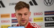 Kimmich verteidigt Rüdiger: Keine 'Bauchschmerzen' beim harten Spielstil des Real-Stars