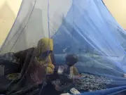 Kindersterblichkeit weltweit: Fortschritte verlangsamen sich trotz vermeidbarer Todesfälle