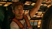 Kino-Rekord: „Der Astronaut“ mit Ryan Gosling wird Amazons größter Kinohit