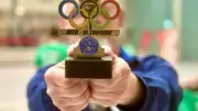 Kita-Olympiade in Karstädt: 85 Kinder zeigen sportliches Talent und Bewegungsfreude