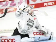 Kölner Haie dominieren DEL-Awards: Juvonen Spieler des Jahres, Jalonen Top-Trainer