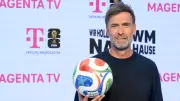Klopps klare Ansage: Real-Madrid-Gerüchte sind 'Blödsinn' - Kein Kontakt mit dem spanischen Rekordmeister