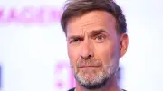 Klopps Schweigen spricht Bände: Was der Trainer nicht sagt, ist entscheidend