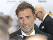 Klopps Wutrede: Real-Madrid-Gerüchte als 