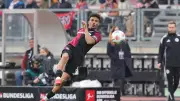 Klose kämpft um Koudossou: Nürnbergs Rechtsverteidigungs-Dilemma und die Zukunft des Leihspielers