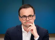 Koalitionsstreit in Brandenburg: CDU und SPD uneins über Staatssekretär-Posten