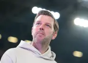 Kohfeldt reflektiert über Werder-Zeit: „Als wäre ich der erste Ultra“