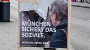 Kommentar: Münchner SPD sucht neues Profil nach historischem OB-Verlust