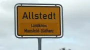 Kommunalaufsicht kritisiert Allstedter Ratsentschädigung: Automatische Erhöhung als rechtswidrig eingestuft