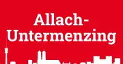 Kommunalwahl 2026 in München: Vorläufige Ergebnisse für Allach-Untermenzing