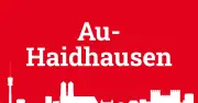 Kommunalwahl 2026 in München: Vorläufige Ergebnisse für Au-Haidhausen