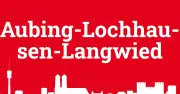 Kommunalwahl 2026 in München: Vorläufige Ergebnisse für Aubing-Lochhausen-Langwied