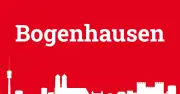 Kommunalwahl 2026 in München: Vorläufige Ergebnisse für Bogenhausen