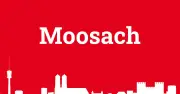 Kommunalwahl 2026 in München: Vorläufige Ergebnisse für den Stadtbezirk Moosach