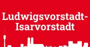 Kommunalwahl 2026 in München: Vorläufige Ergebnisse für Ludwigsvorstadt-Isarvorstadt