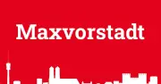 Kommunalwahl 2026 in München: Vorläufige Ergebnisse für Maxvorstadt liegen vor