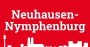 Kommunalwahl 2026 in München: Vorläufige Ergebnisse für Neuhausen-Nymphenburg